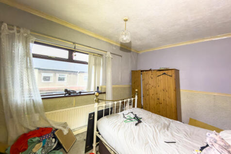 IMG 9775 T202601012021.jpg