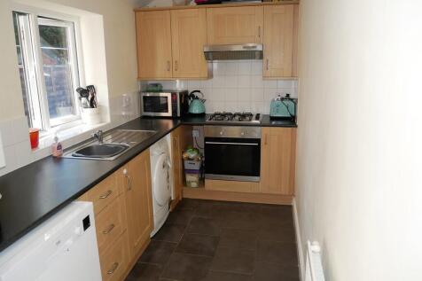 Taylor Street, Wednesfield, Wolverhampton photo 4