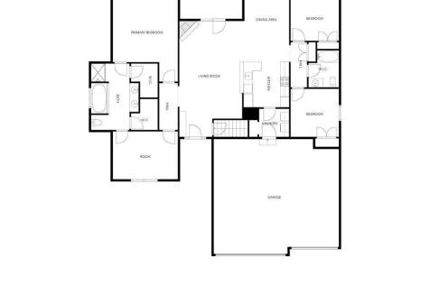 Property Image 59