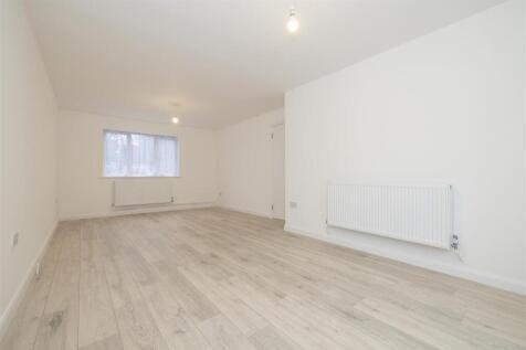 Coopers Estate Agents