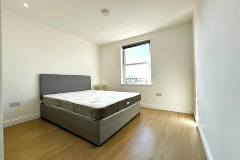 Flaxman Road, Camberwell, London, SE5 photo 5