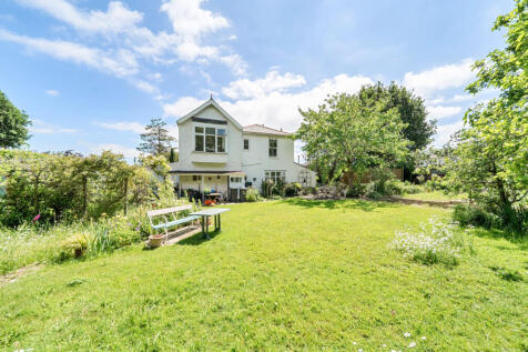 1295708-17-6839c8...