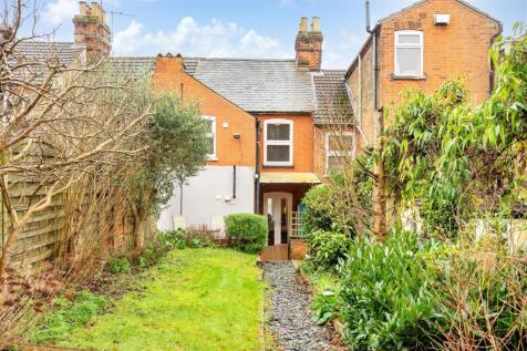 Rectory Rd-07.jpg