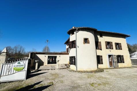 Property Image 1