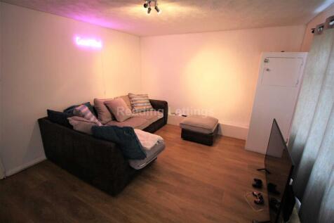 Addington Road, Reading photo 2