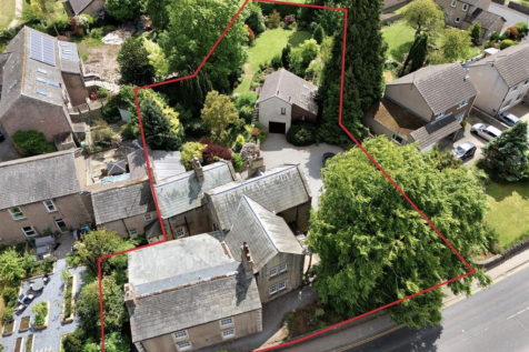 Screenshot 2025-08-26 at 13.48.33.png