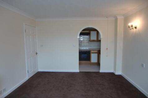 Swn-Y-Mor, Conway Road, Colwyn Bay, LL29 photo 3