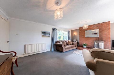 6 The Coppice-009.jpg