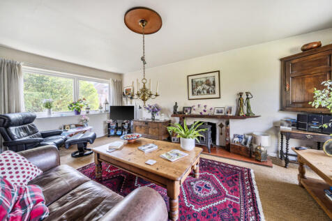 1420561-13-699ef4...