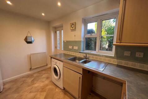 The Chilterns, Stevenage photo 5