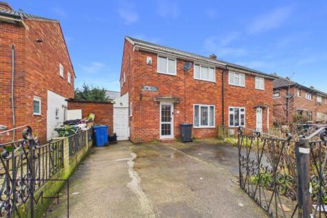 CAM04980G0-PR0116-ST