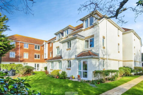 98c90a98-23276_BS...