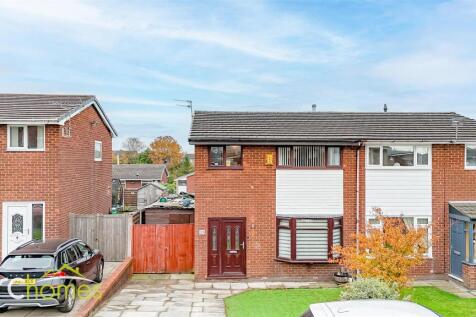 dji_fly_20251107_131126_0027_1762525021965_photo-E