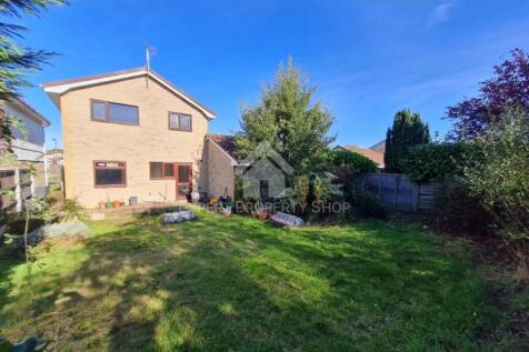 Property Image 19