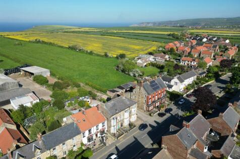 dji_fly_20250512_171054_214_ _photo.JPG