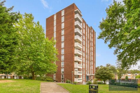 Maybourne Grange 21 MV-11.jpg