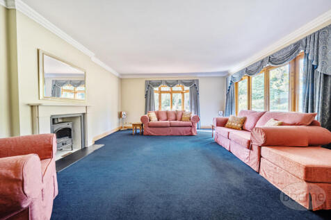 8937245d-a1e3-436...