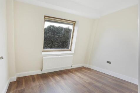 1312942411  - 10.jpg