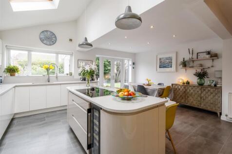 55 Hollywell Road_15.jpg