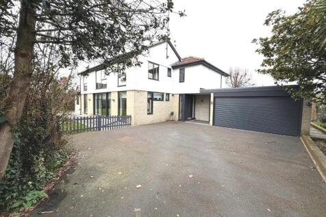 Front of Property.jpg