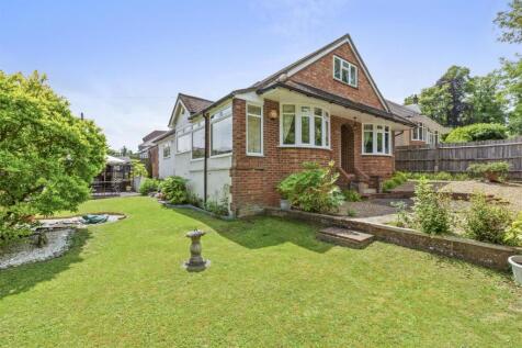 Toweridge Lane-14.jpg