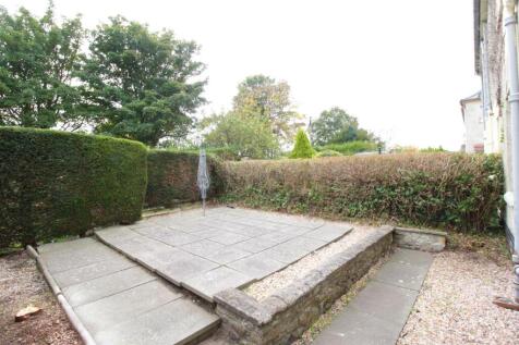 gARDEN.JPG