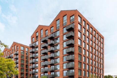 Apt. 319 Glasswater Locks_9875.jpg