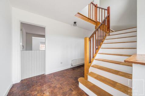 94230108-d0ad-47bc-a53a-be8402d0edbc