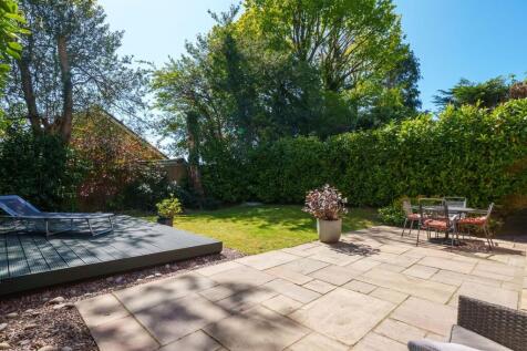 Property Image 20
