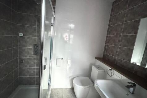 Marketing Photos ...