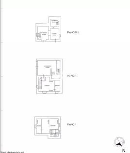 Property Image 76