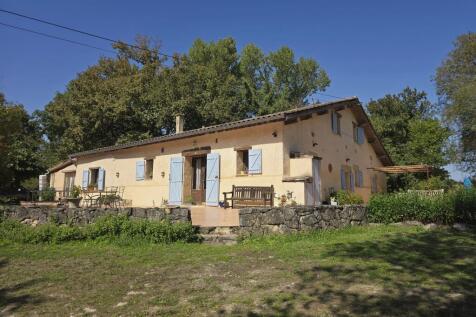 Property Image 20