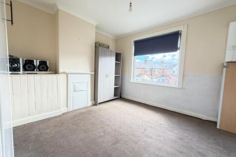 Beech Avenue,Redcar,TS10 photo 3
