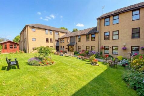 Property Image 10
