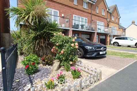PropertyImages