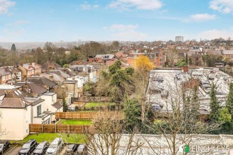 flat44normancourtnetherstreetlondonn31qq-18copy.jp