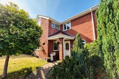 Property Image 34