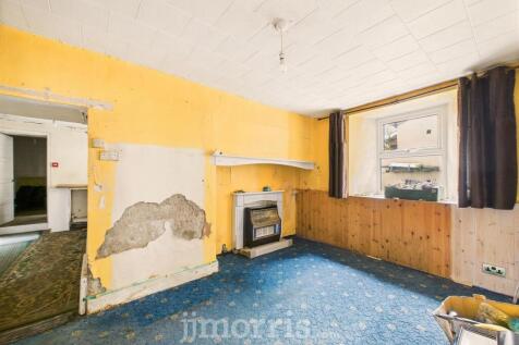 Office/Study/Bedroom