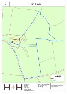 Land Plan