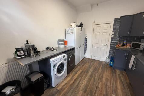 Harley Avenue, Victoria Park, £148pppw photo 5