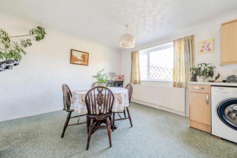 Lrg_1355167-13-68c3e5f4ae5c07