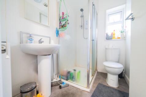 Call 02920 454555 to secure your viewing_8