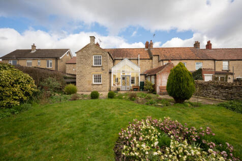The Willows, Middleton (24 of 29)