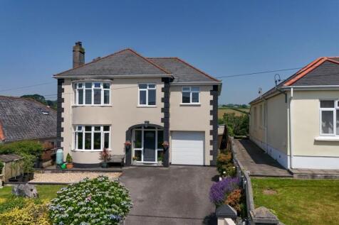 Click to visit Rightmove listing