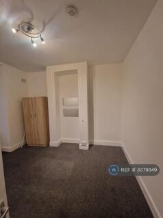 St. Johns Road, Wembley, HA9 photo 4