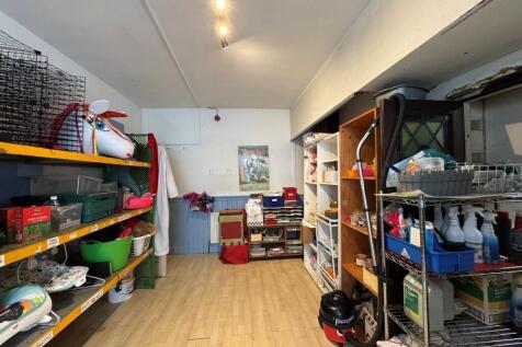 Leisure Facility for sale Image 12