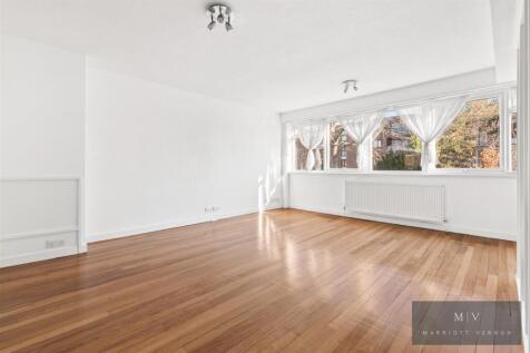 Brownlow Road 20 MV-4.jpg