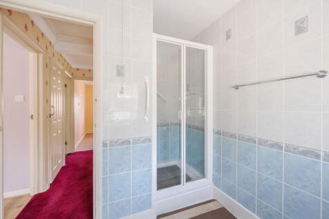 1343338-18-68a83fba8762e