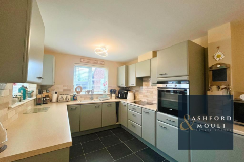 Rightmove Editor  (67).png