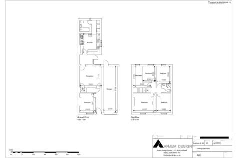 Floorplan-PL03_page-0001.jpg